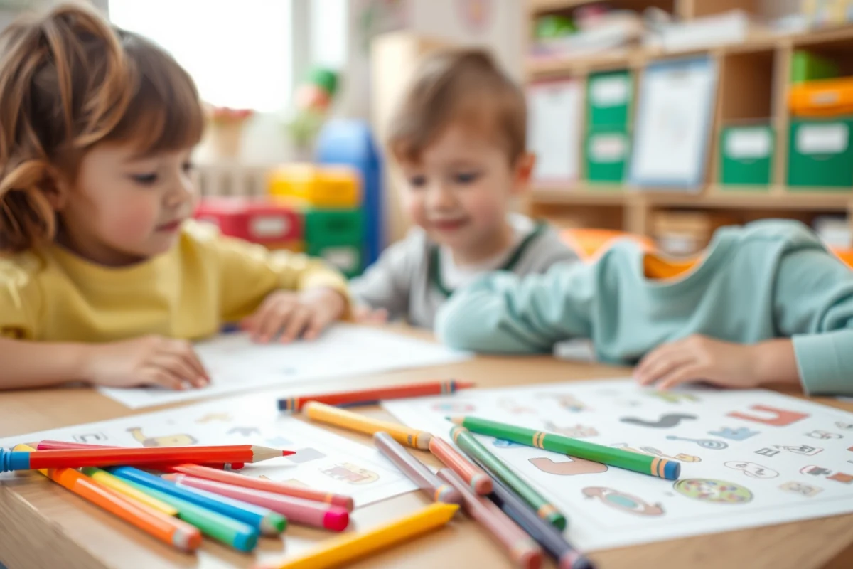 best phonics games for 4 year old — Best Phonics Games For 4 Year Old