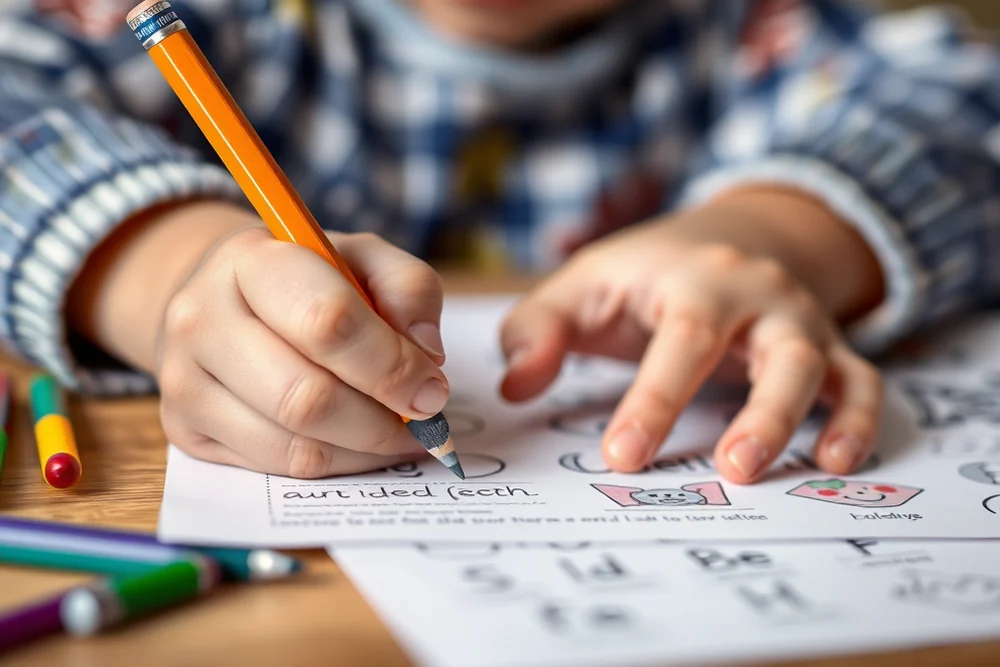 best phonics games for 4 year old — Best Phonics Games For 4 Year Old (step by step)
