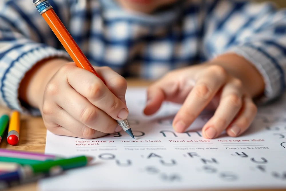 best phonics games for 5 year olds — Best Phonics Games For 5 Year Olds (step by step)