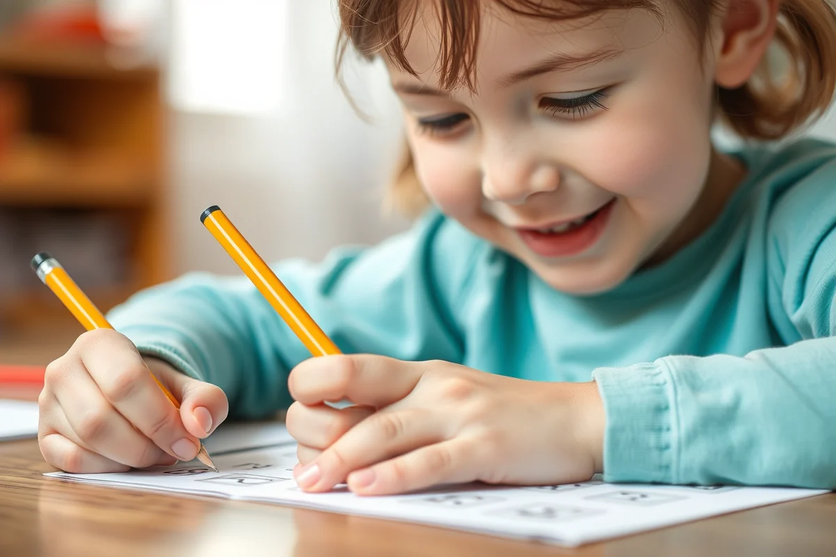 best phonics games for first grade — Best Phonics Games For First Grade (step by step)