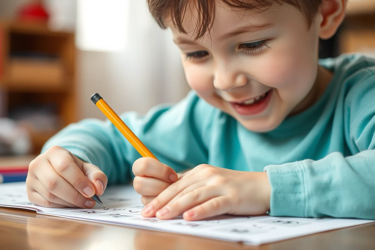 best phonics games — Best Phonics Games (step by step)