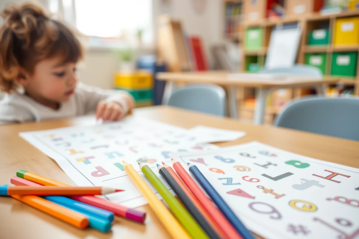 best phonics teaching program — Best Phonics Teaching Program
