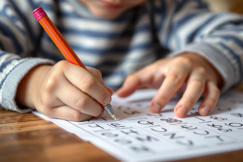 best phonics teaching program — Best Phonics Teaching Program (step by step)