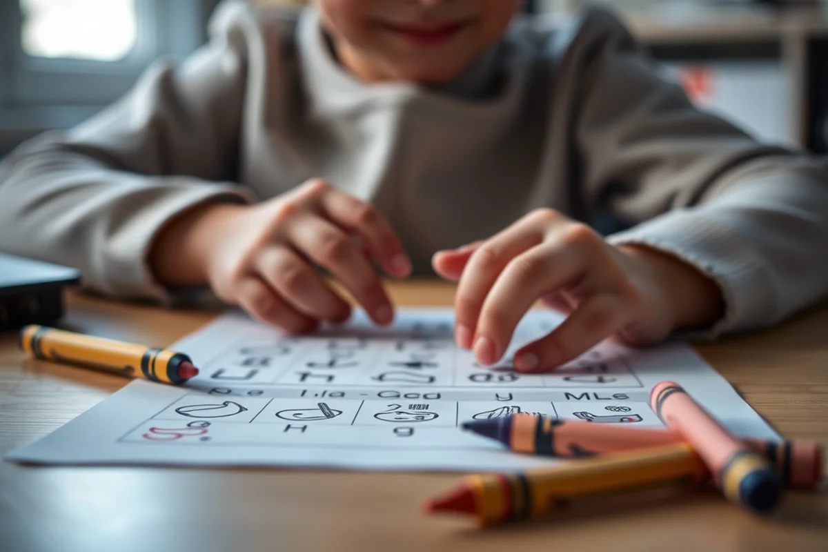 budget budget phonics activities — Budget Budget Phonics Activities (step by step)