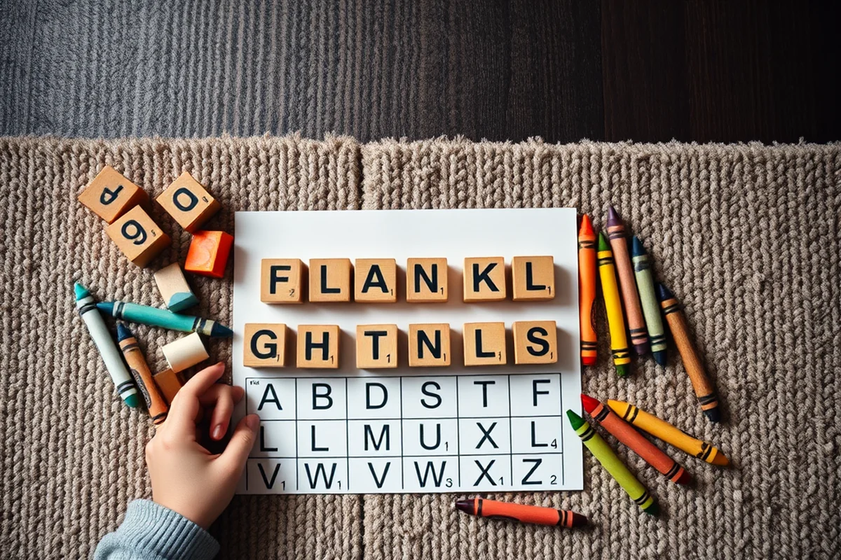 budget phonics activities activities — Budget Phonics Activities Activities