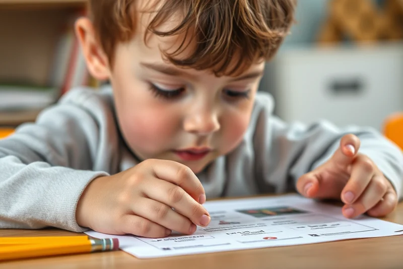 budget phonics activities activities — Budget Phonics Activities Activities (step by step)