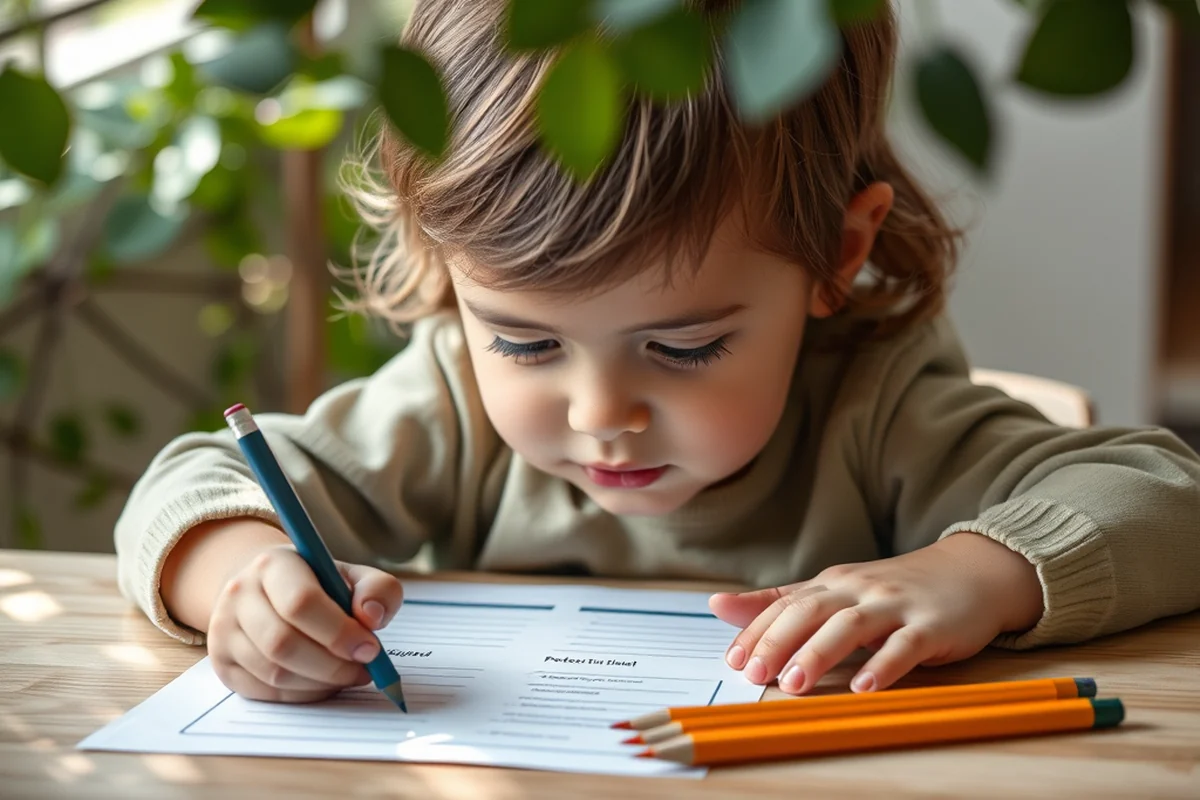 budget phonics activities by age grade — Budget Phonics Activities By Age Grade (step by step)