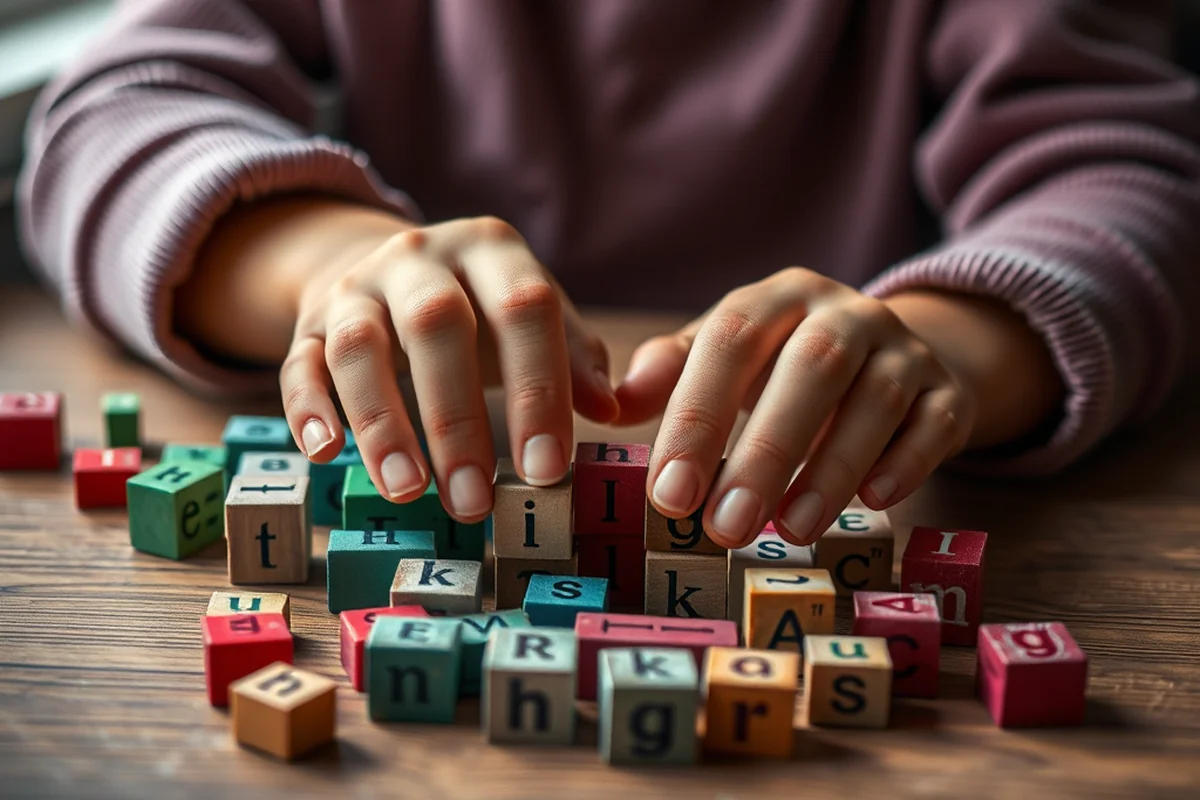 budget phonics activities by age grade — Budget Phonics Activities By Age Grade (the finished result)