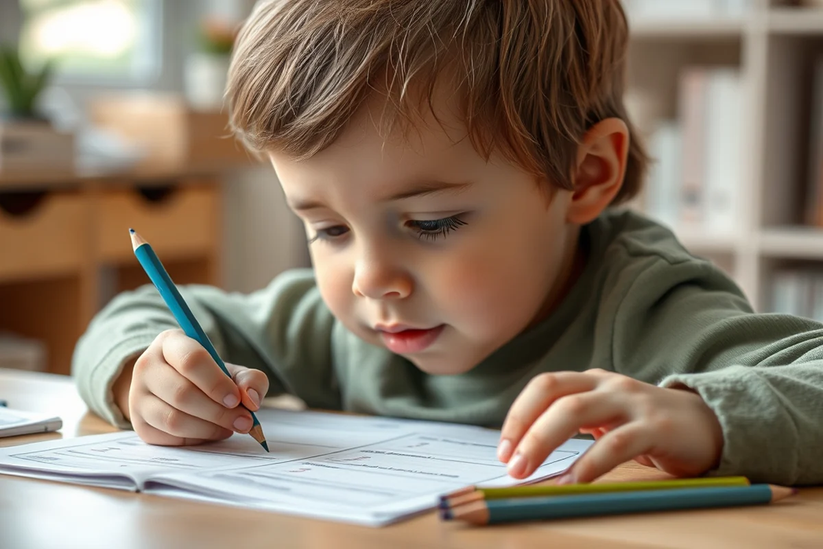 budget phonics activities checklist — Budget Phonics Activities Checklist (step by step)