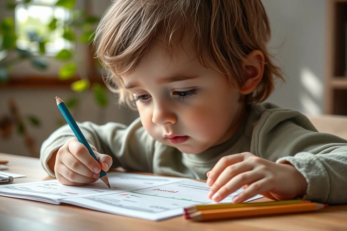 budget phonics activities for beginners — Budget Phonics Activities For Beginners (step by step)