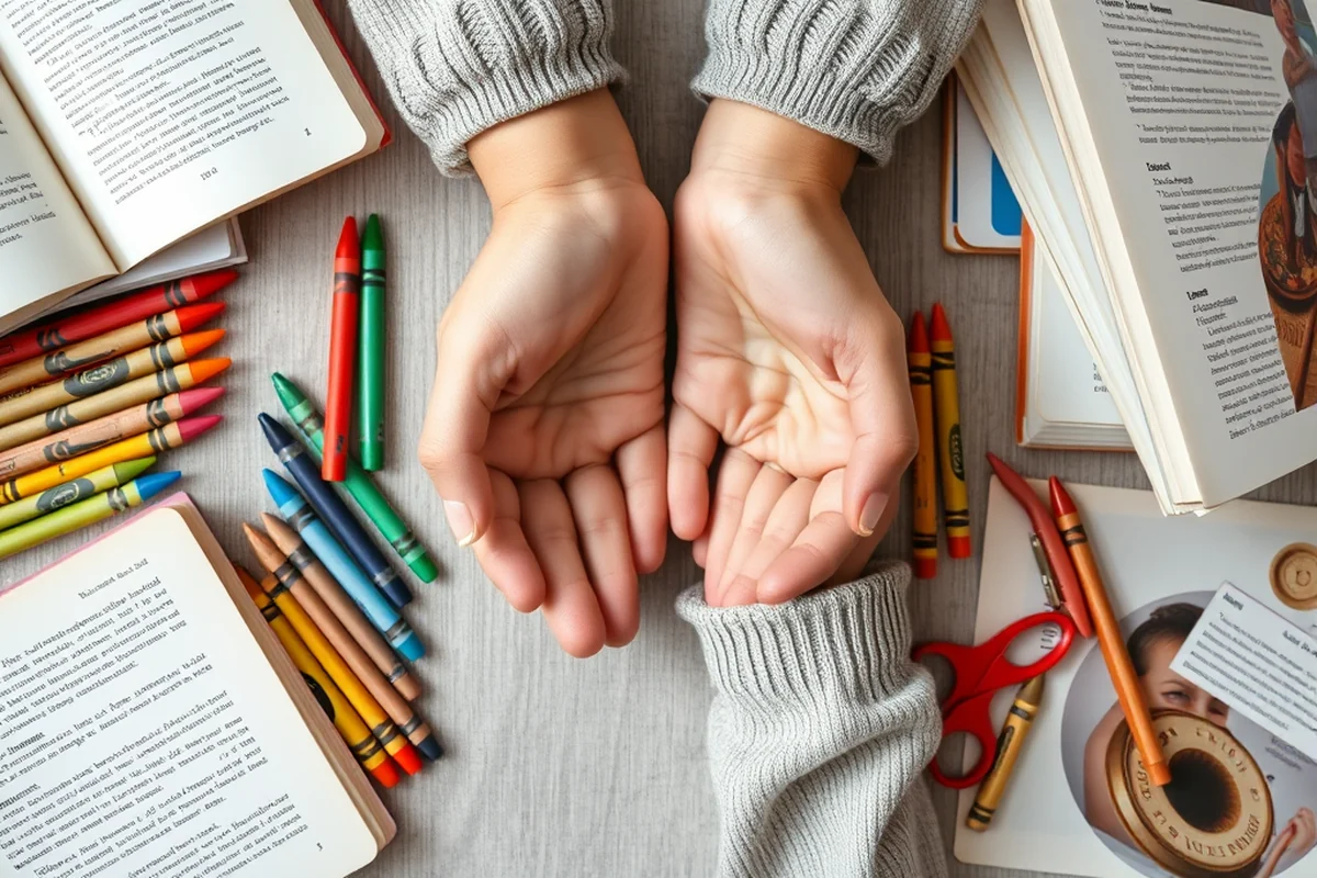 budget phonics activities for beginners — Budget Phonics Activities For Beginners (the finished result)