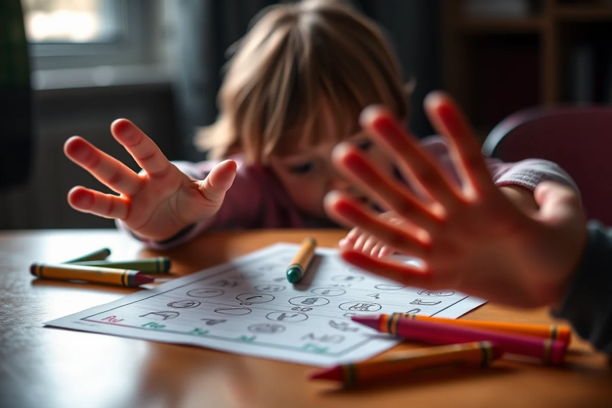 budget phonics activities for small spaces — Budget Phonics Activities For Small Spaces (step by step)