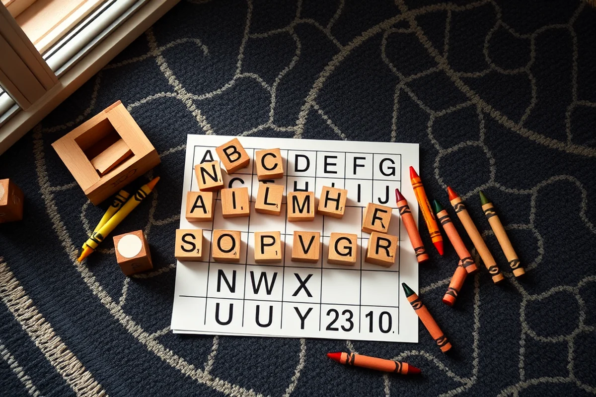 budget phonics activities grade — Budget Phonics Activities Grade