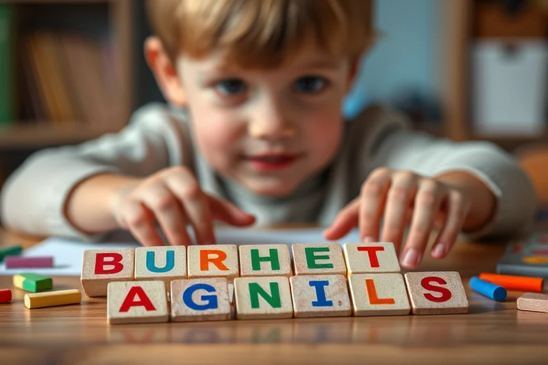 budget phonics activities guide — Budget Phonics Activities Guide (step by step)