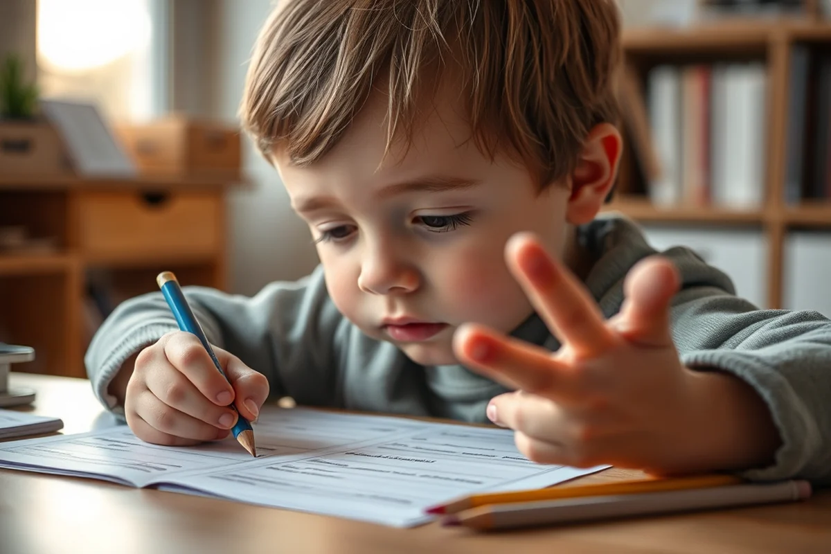 budget phonics activities mistakes to avoid — Budget Phonics Activities Mistakes To Avoid (step by step)