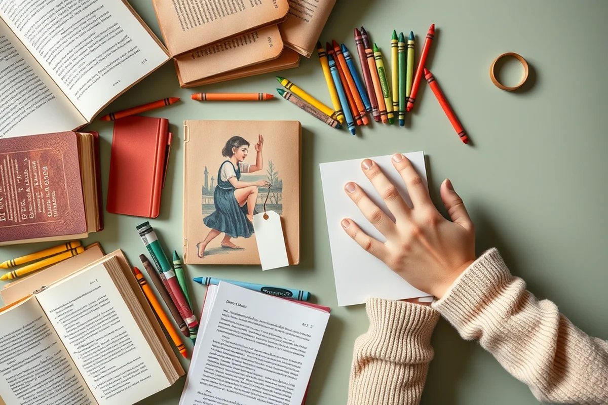 budget phonics activities mistakes to avoid — Budget Phonics Activities Mistakes To Avoid (the finished result)