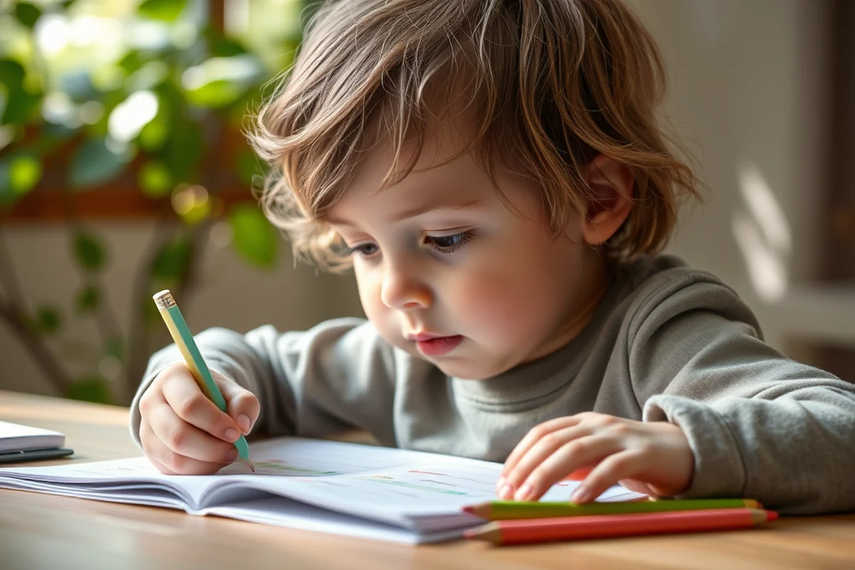 budget phonics activities on a budget — Budget Phonics Activities On A Budget (step by step)