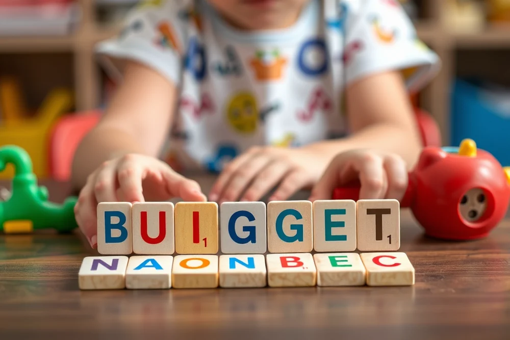 budget phonics activities preschool — Budget Phonics Activities Preschool (step by step)