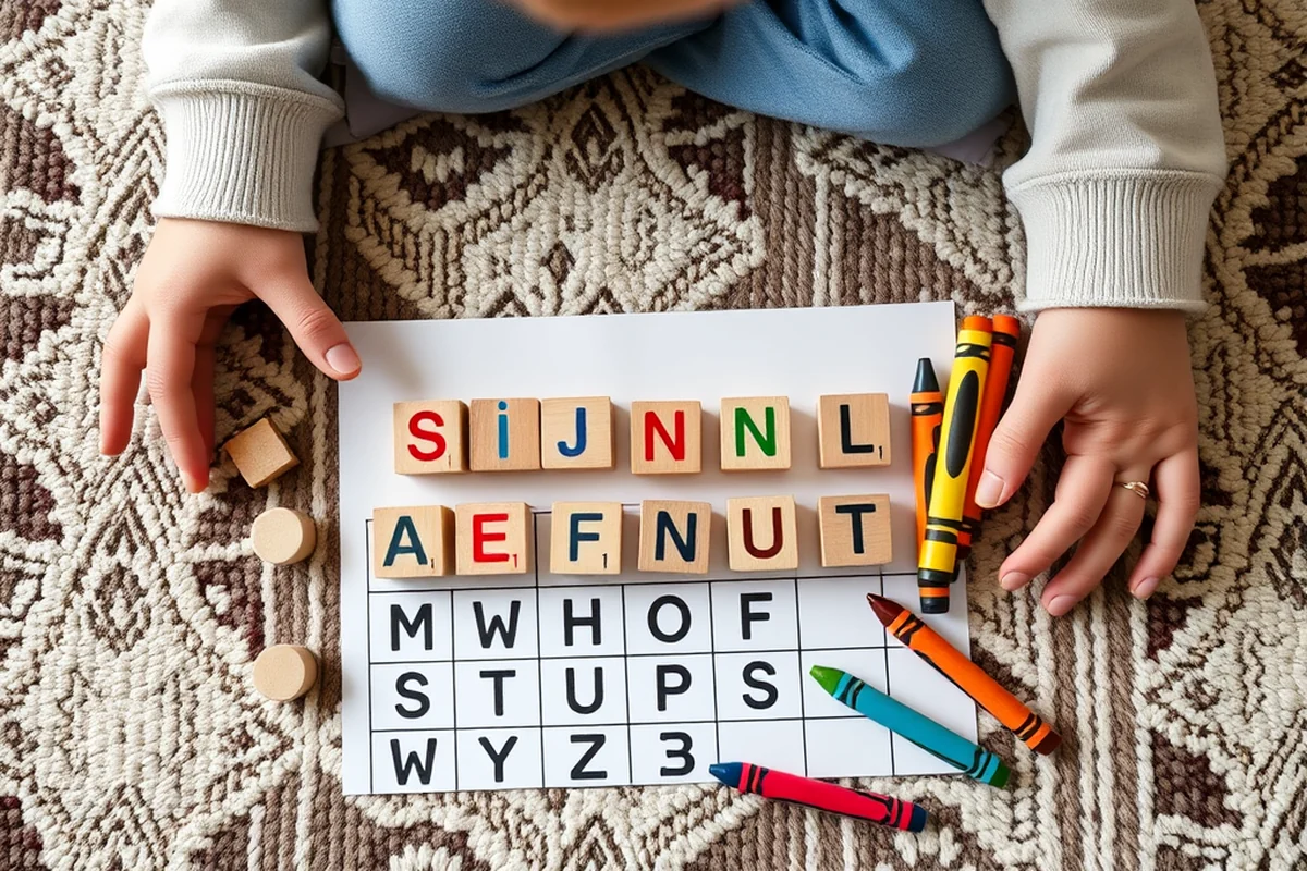 budget phonics games for 4 year old — Budget Phonics Games For 4 Year Old