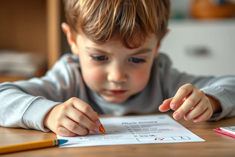 budget phonics games for 4 year old — Budget Phonics Games For 4 Year Old (step by step)