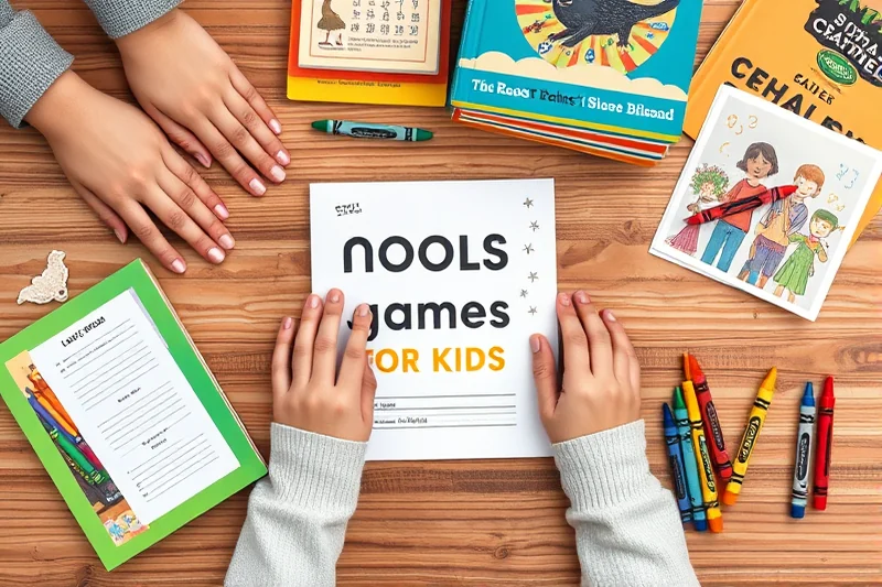 budget phonics games for 4 year old — Budget Phonics Games For 4 Year Old (the finished result)