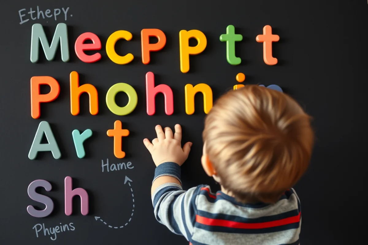 cheap phonics activities for beginners — Cheap Phonics Activities For Beginners