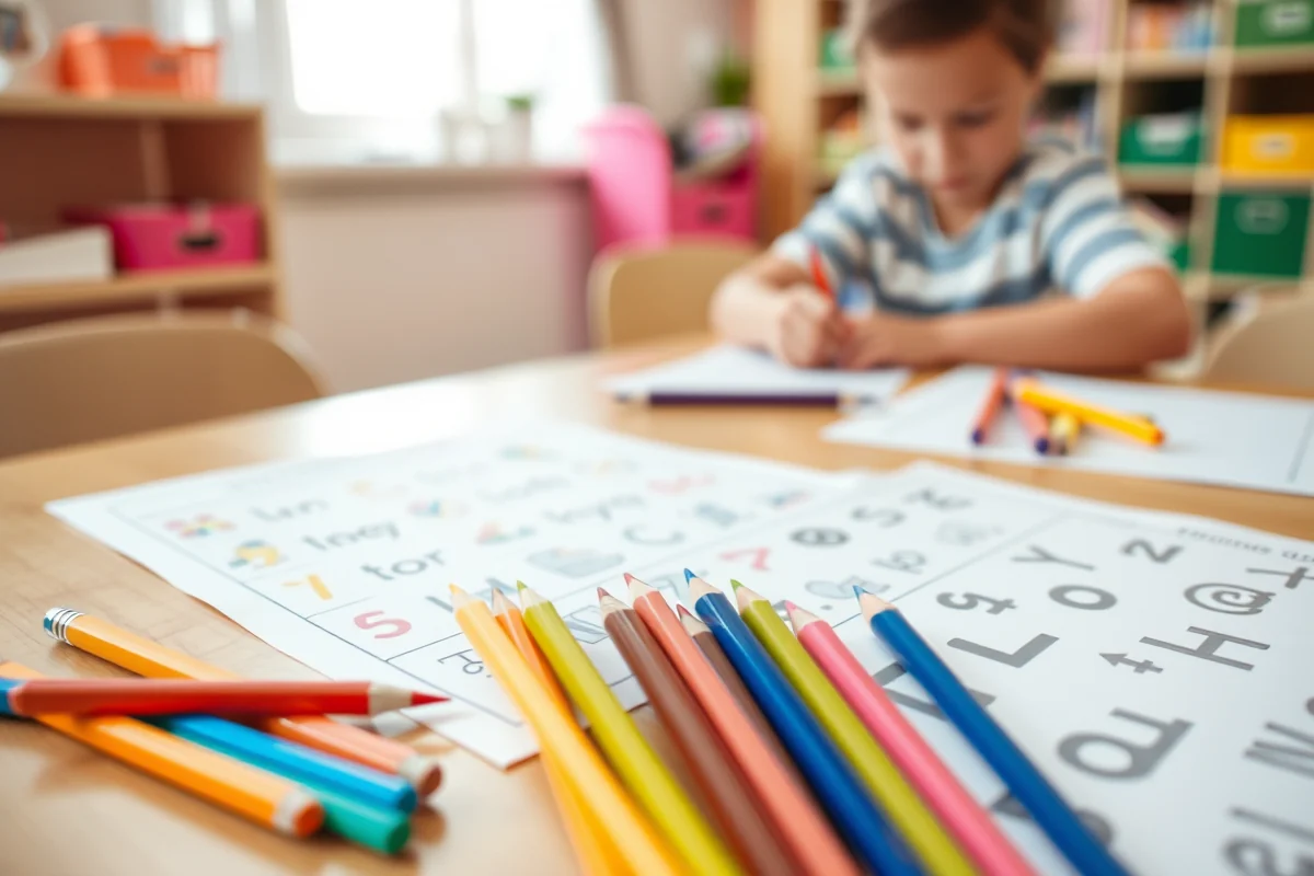 cheap phonics activities — Cheap Phonics Activities