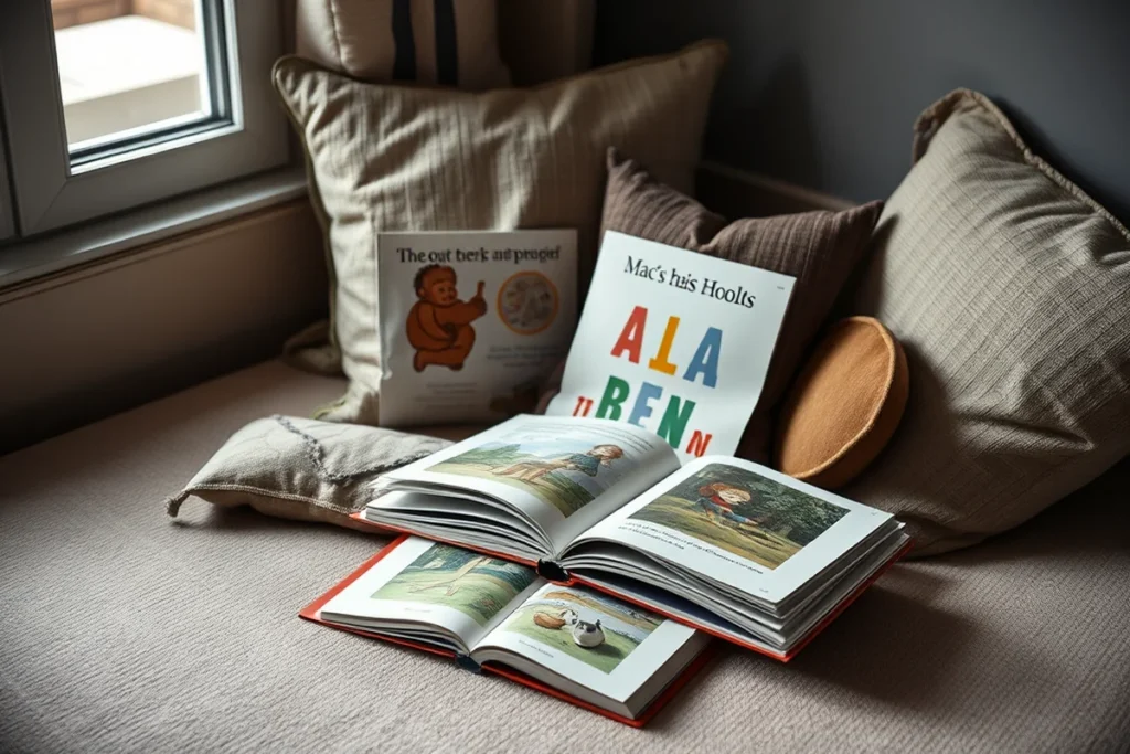Diy Budget Phonics Activities