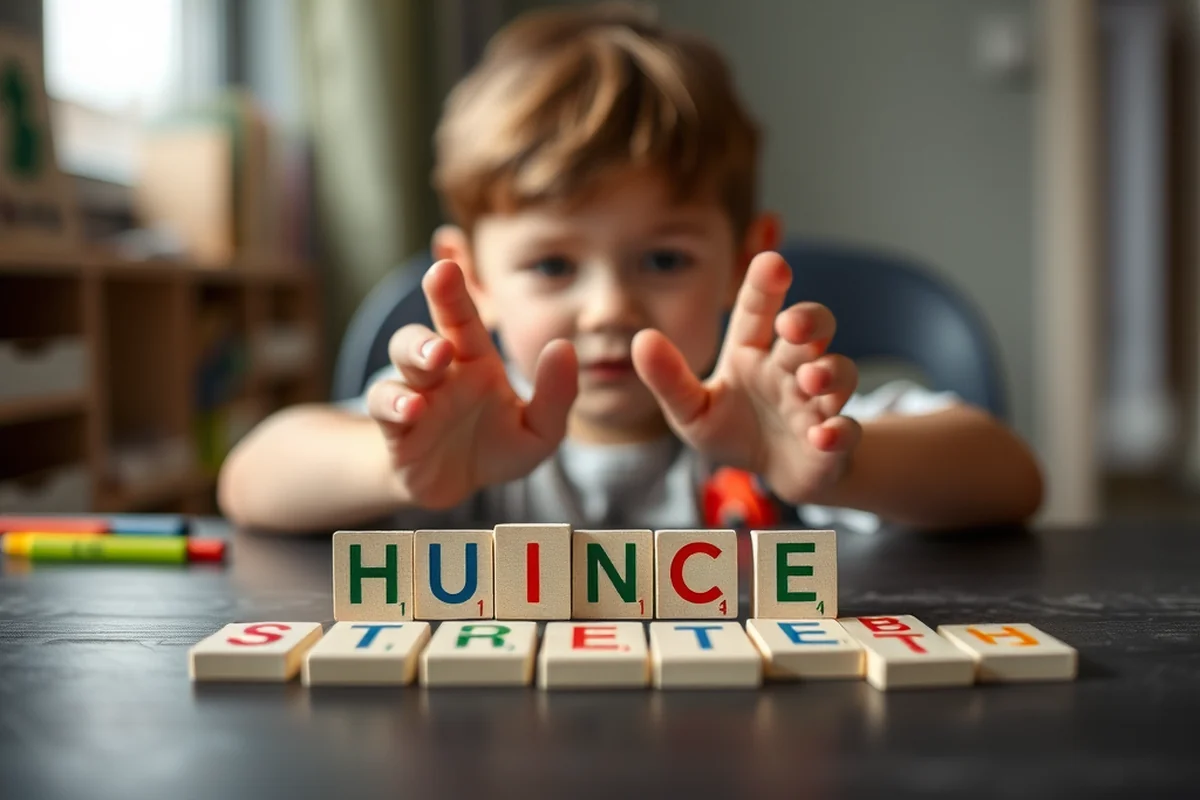 diy budget phonics activities — Diy Budget Phonics Activities (step by step)