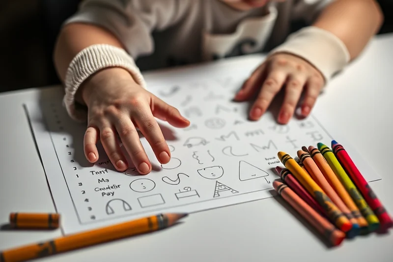 diy phonics activities activities — Diy Phonics Activities Activities (step by step)