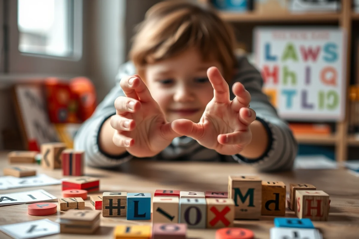 diy phonics activities budget — Diy Phonics Activities Budget (the finished result)