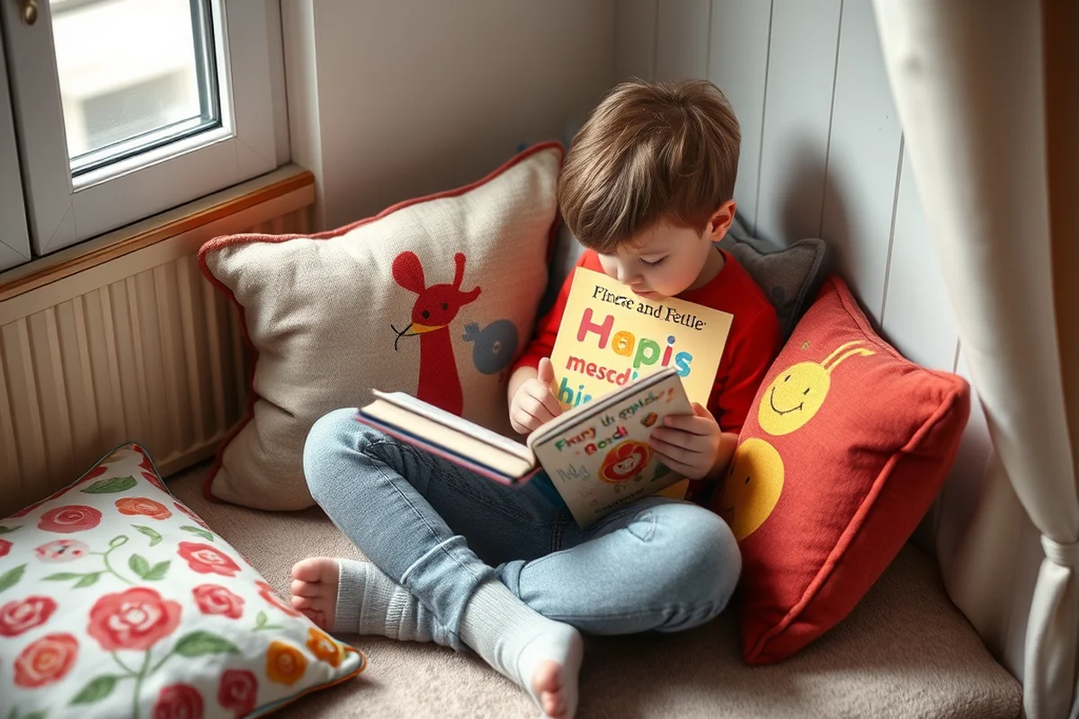 diy phonics activities — Diy Phonics Activities