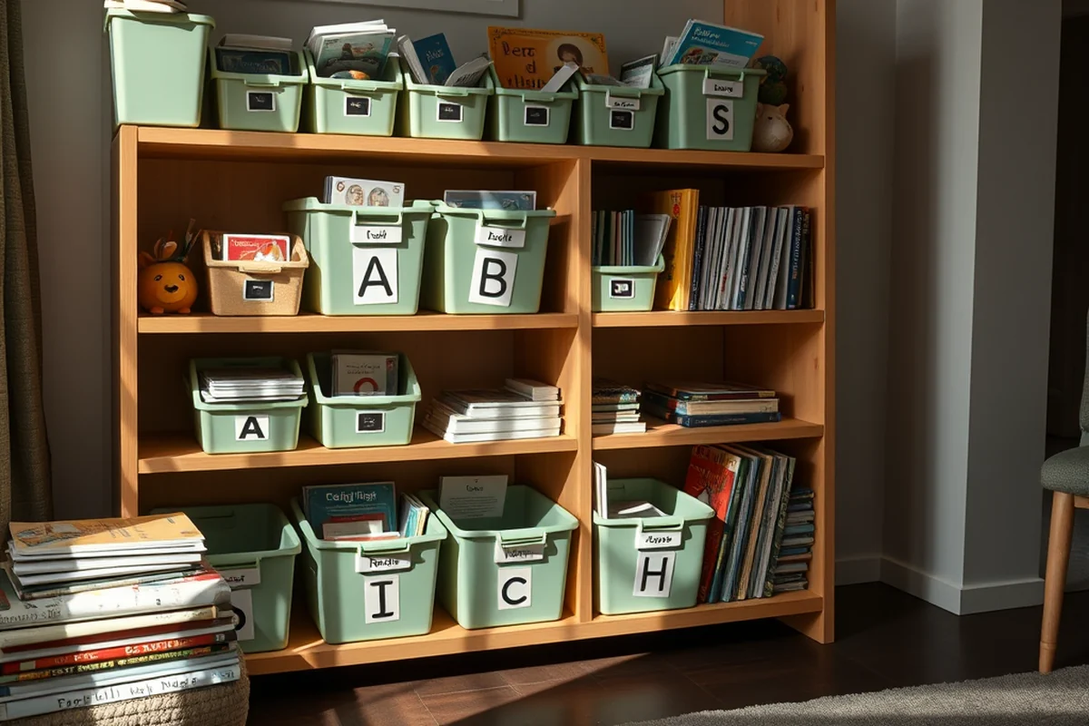 easy phonics activities activities games — Easy Phonics Activities Activities Games
