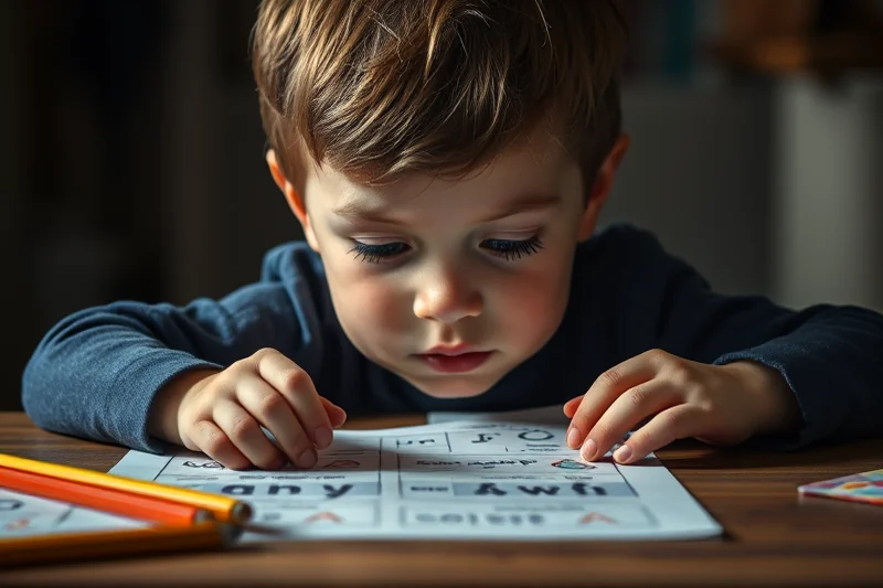 easy phonics activities activities games — Easy Phonics Activities Activities Games (step by step)