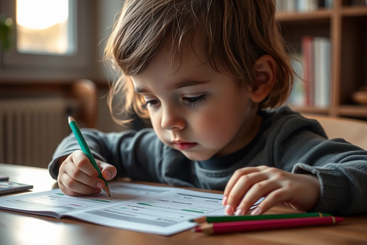 easy phonics activities activities — Easy Phonics Activities Activities (step by step)