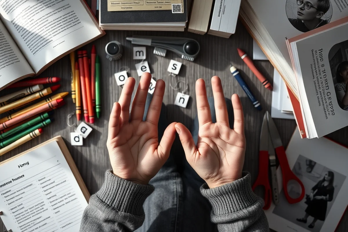easy phonics activities activities — Easy Phonics Activities Activities (the finished result)