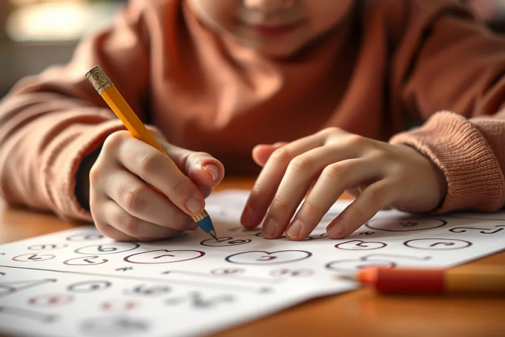 Easy Phonics Activities Budget