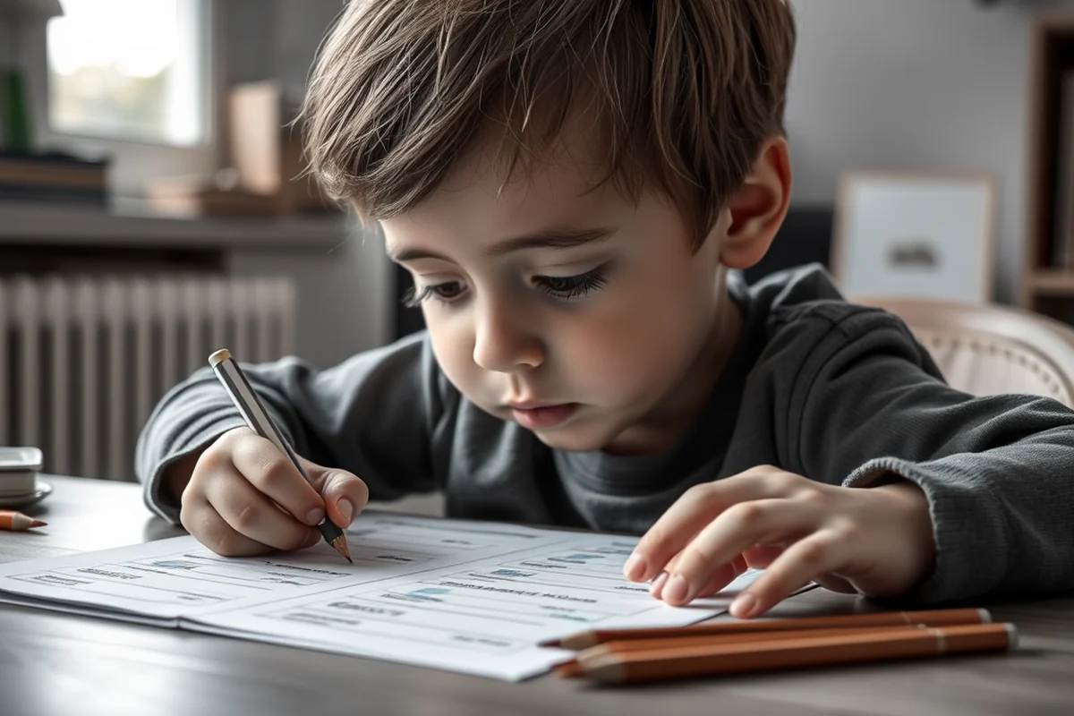 easy phonics activities grade — Easy Phonics Activities Grade (step by step)