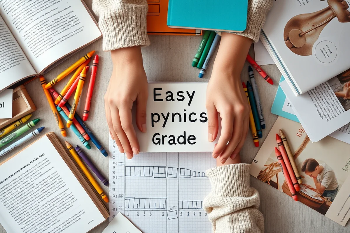 easy phonics activities grade — Easy Phonics Activities Grade (the finished result)