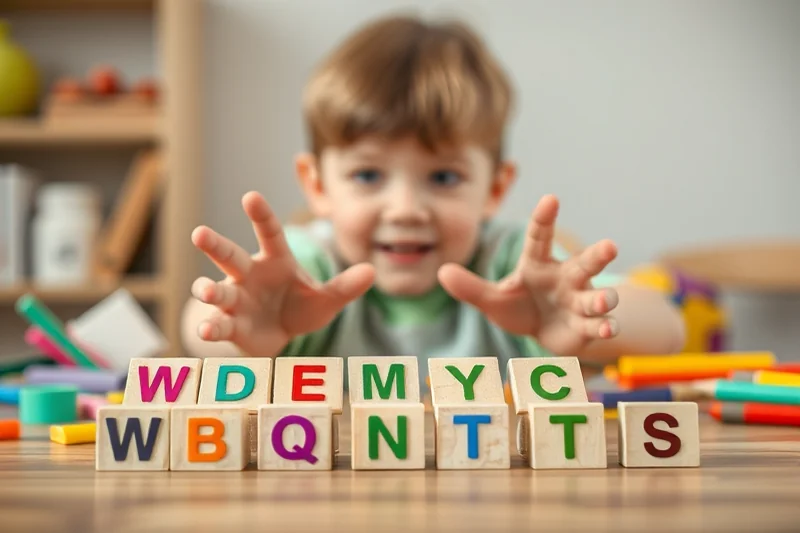 easy phonics activities plans — Easy Phonics Activities Plans (step by step)