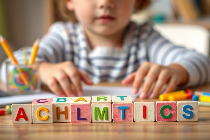 easy phonics activities tips — Easy Phonics Activities Tips (step by step)