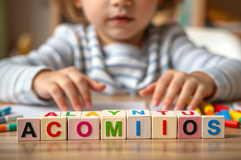 easy phonics games for 5 year olds — Easy Phonics Games For 5 Year Olds (step by step)