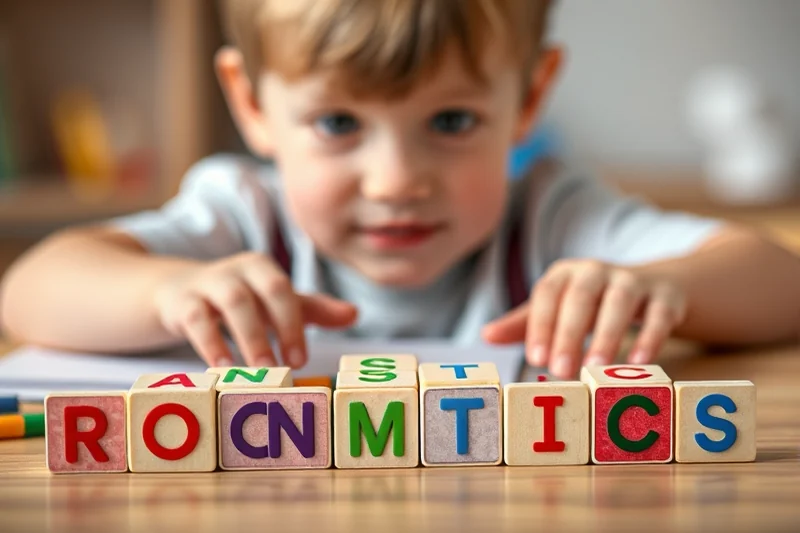 easy phonics teaching program — Easy Phonics Teaching Program (step by step)