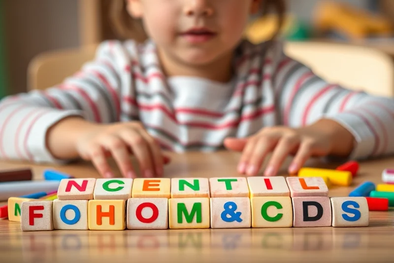 essential phonics games for first grade — Essential Phonics Games For First Grade (step by step)