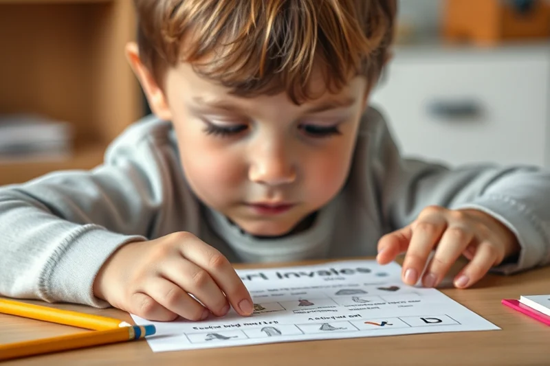 essential phonics games for kids — Essential Phonics Games For Kids (step by step)
