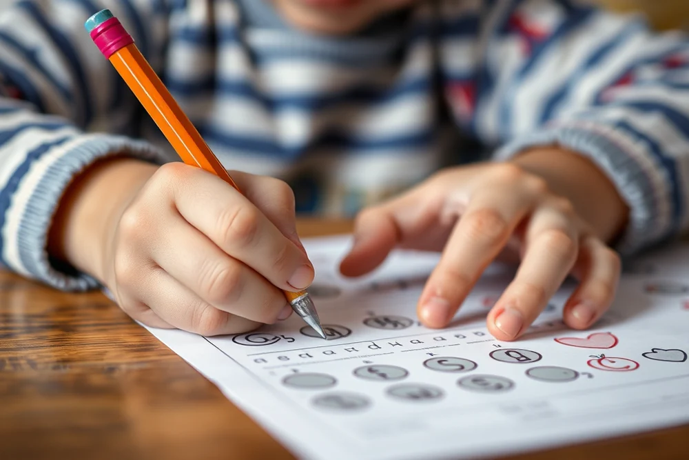 essential phonics games — Essential Phonics Games (step by step)