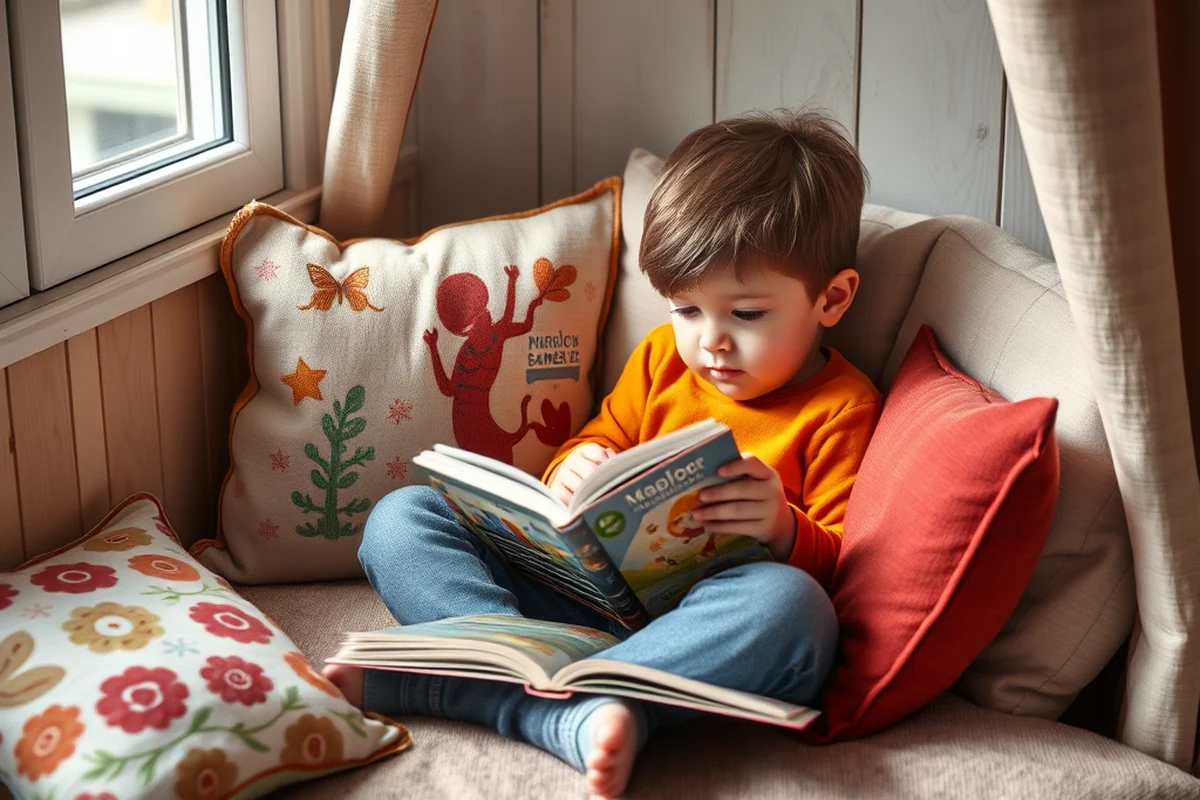 fast phonics games for 4 year old — Fast Phonics Games For 4 Year Old