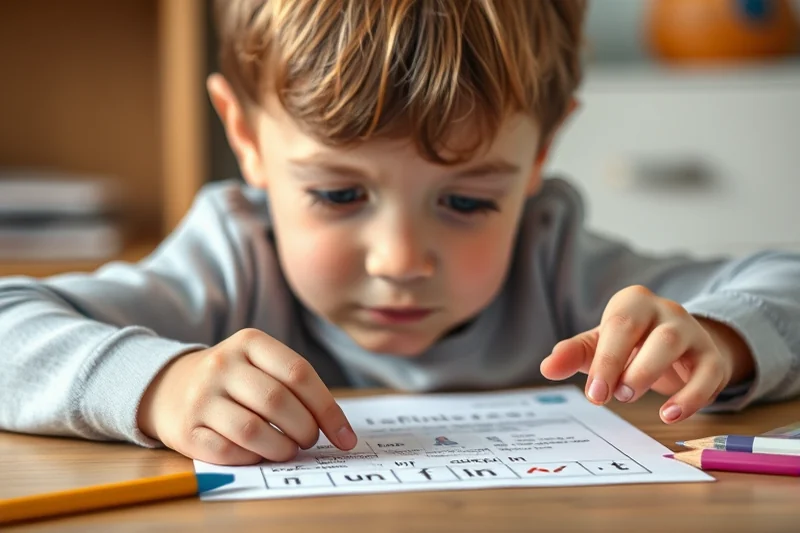 fast phonics games for 4 year old — Fast Phonics Games For 4 Year Old (step by step)