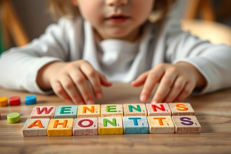 homemade phonics activities ideas — Homemade Phonics Activities Ideas (step by step)