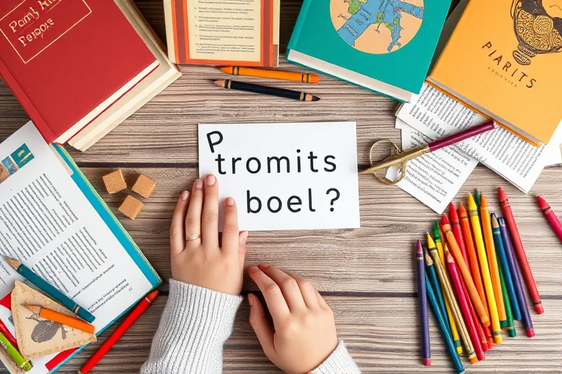 homemade phonics activities ideas — Homemade Phonics Activities Ideas (the finished result)